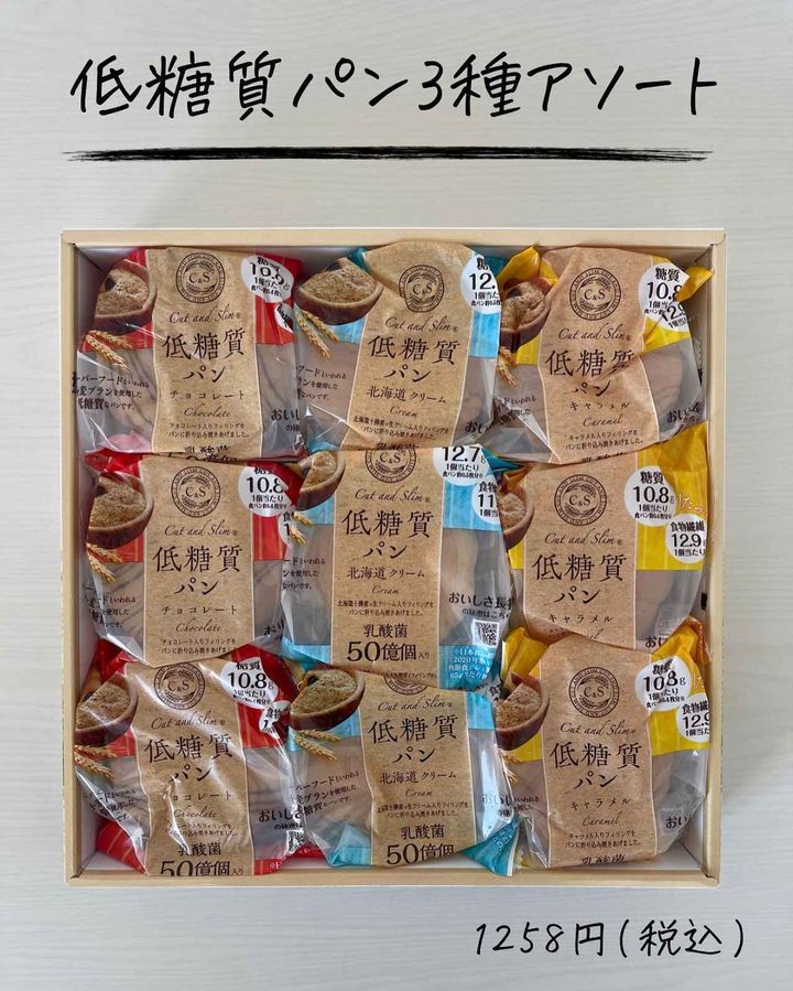 画像3: 出典：Instagram