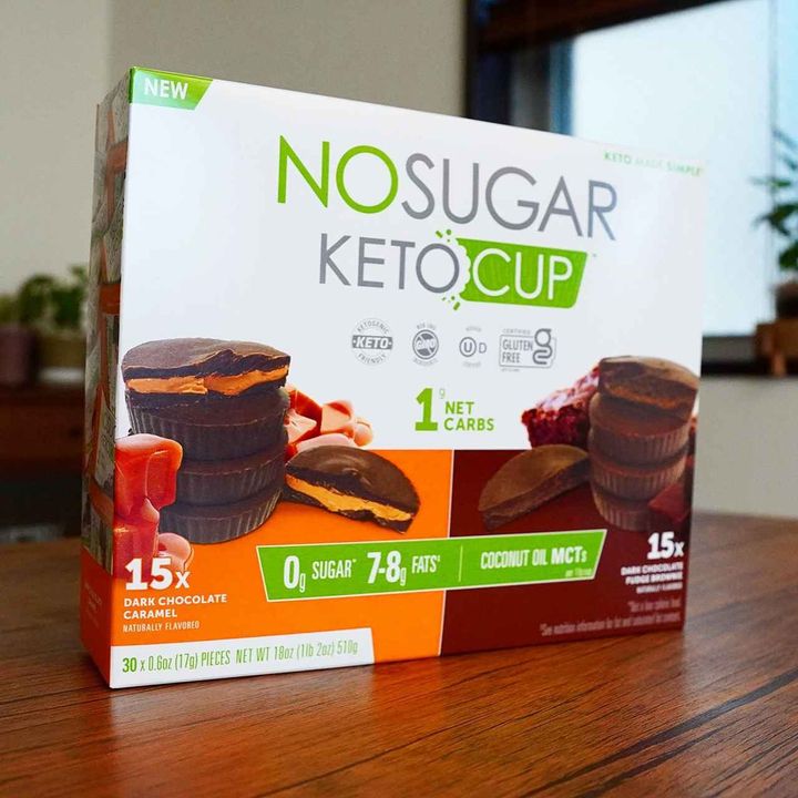 画像1: 出典：Instagram