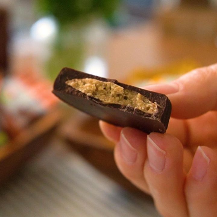 画像2: 出典：Instagram