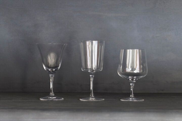 人気料理家・渡辺有子さんが手がける食器のセレクトショップ・代々木上原「FOOD FOR THOUGHT」