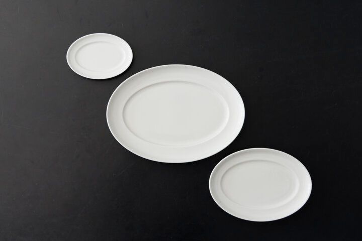 人気料理家・渡辺有子さんが手がける食器のセレクトショップ・代々木上原「FOOD FOR THOUGHT」