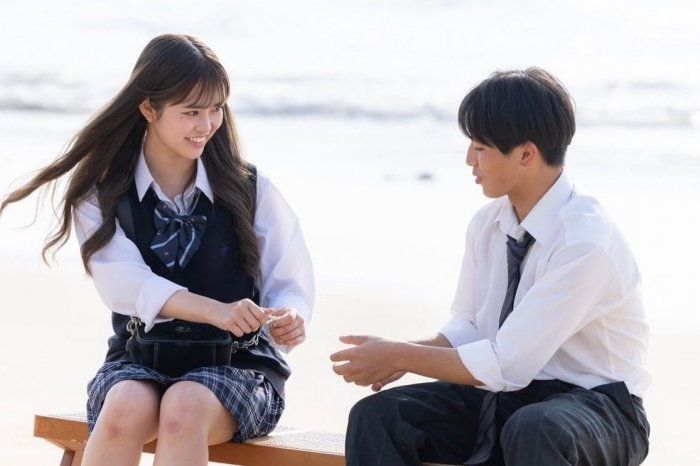 2024今日好き卒業編_3