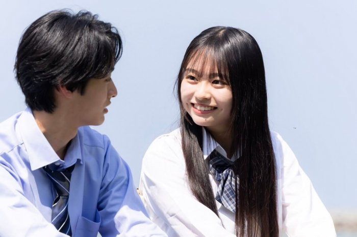 2024今日好き卒業編_1