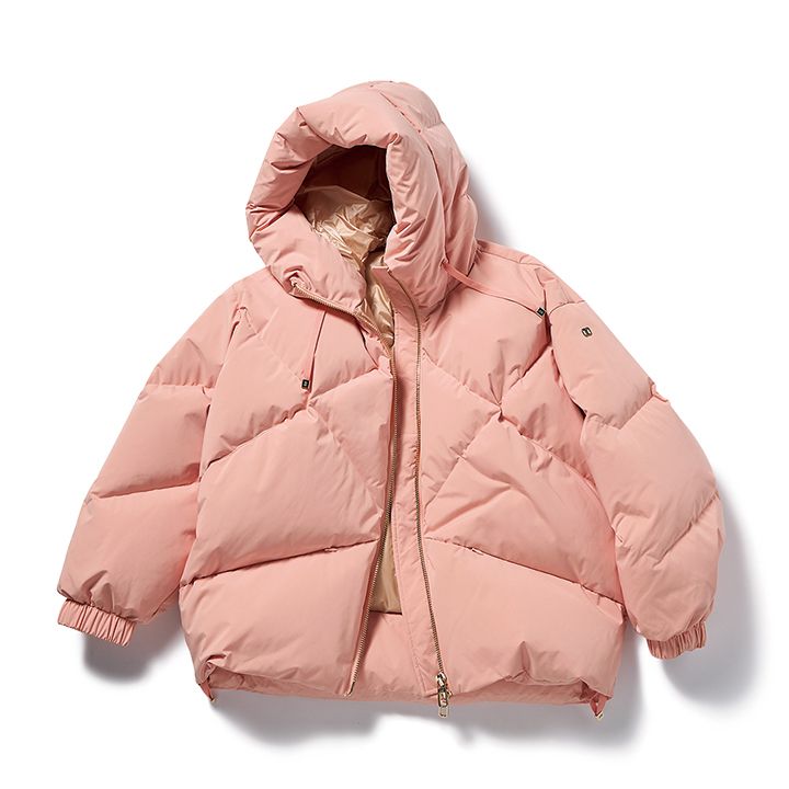 羽織るだけで旬の着こなしになる！今シーズン注目のアウター11選