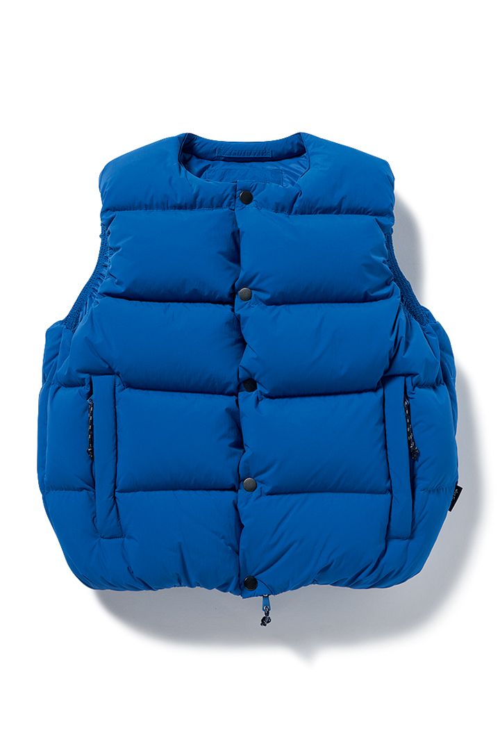 羽織るだけで旬の着こなしになる！今シーズン注目のアウター11選