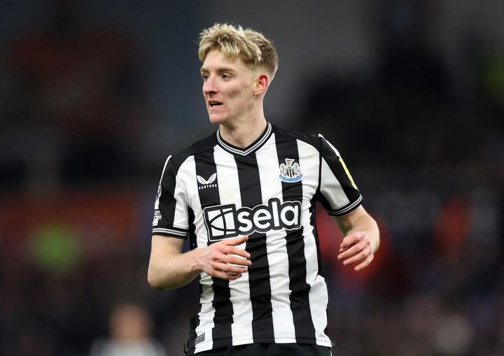 2020年以降の「プレミアリーグで最高速度を記録したスピードスター」TOP10