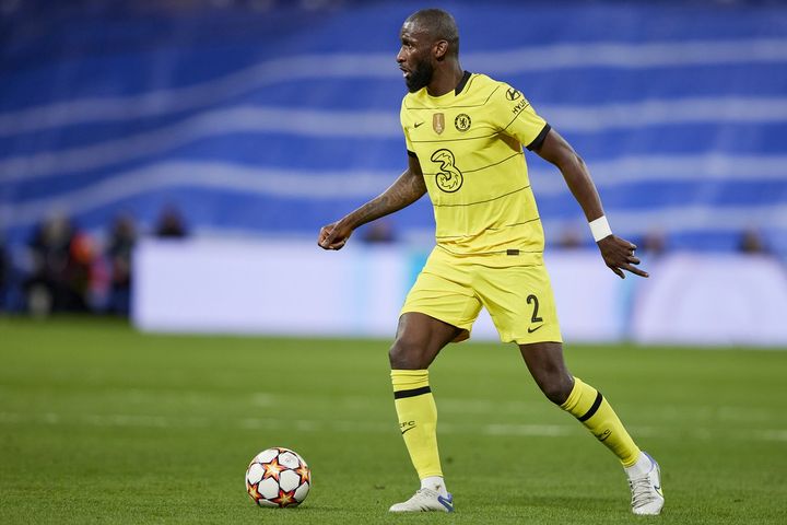 2020年以降の「プレミアリーグで最高速度を記録したスピードスター」TOP10