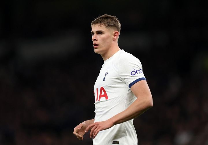 2020年以降の「プレミアリーグで最高速度を記録したスピードスター」TOP10