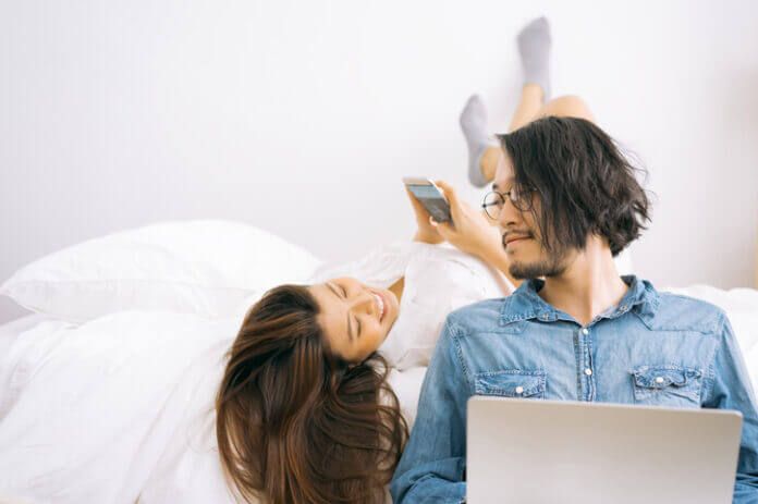 離婚しやすい夫婦の5つの特徴と当てはまる人が今から気を付けたいこと