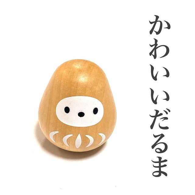 画像3: 出典：Instagram