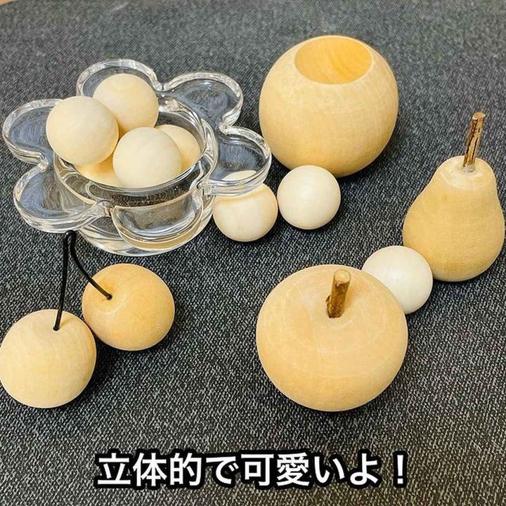 画像2: 出典：Instagram