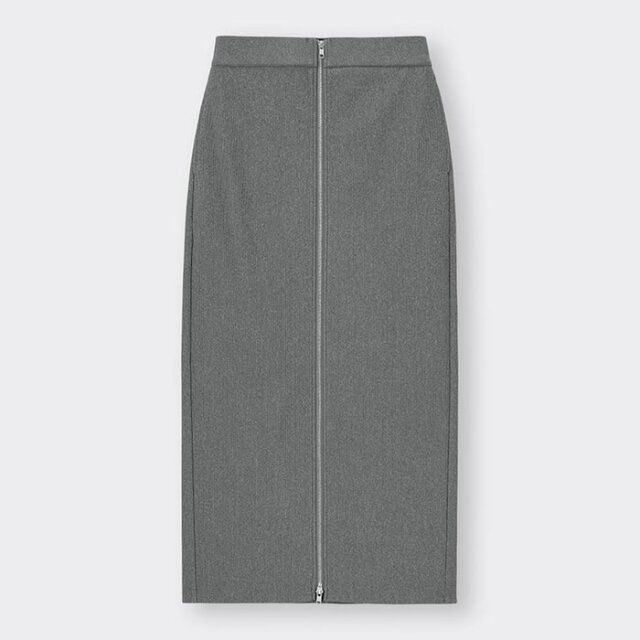 GUのおすすめスカート