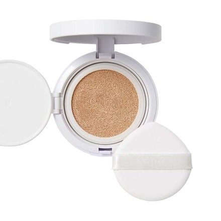 ソポ クッションファンデ