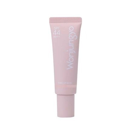 Wonjungyo トーンアップベース