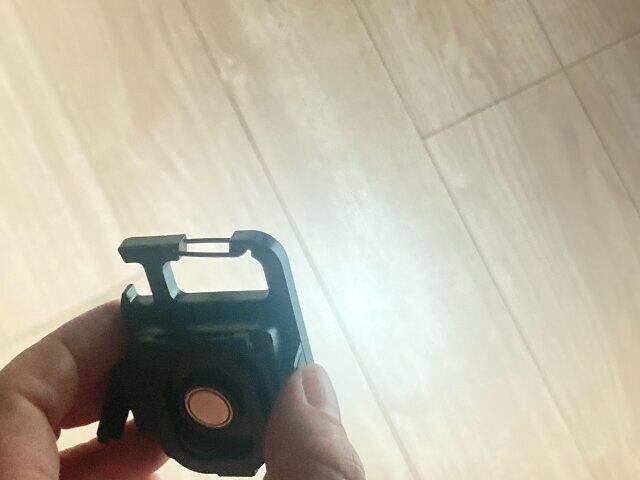 ダイソーマニアが2023年に買って良かった便利グッズ