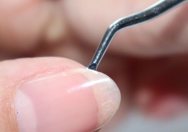 ダイソーマニアが2023年に買って良かった便利グッズ