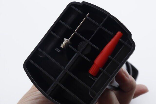 ダイソーマニアが2023年に買って良かった便利グッズ