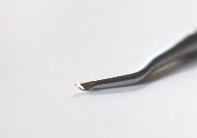 ダイソーマニアが2023年に買って良かった便利グッズ