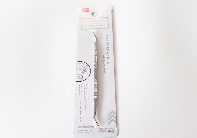 ダイソーマニアが2023年に買って良かった便利グッズ