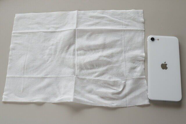 ダイソーマニアが2023年に買って良かった便利グッズ