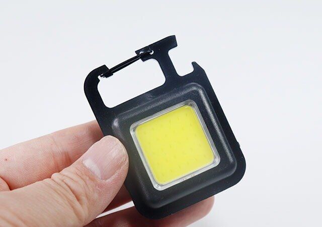 ダイソーマニアが2023年に買って良かった便利グッズ