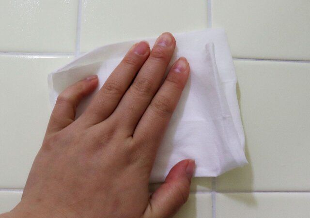 ダイソーマニアが2023年に買って良かった便利グッズ