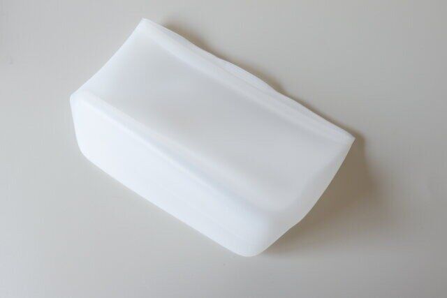 ダイソーマニアが2023年に買って良かった便利グッズ