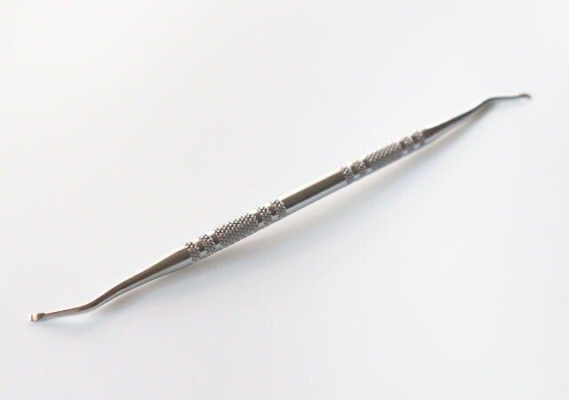 ダイソーマニアが2023年に買って良かった便利グッズ