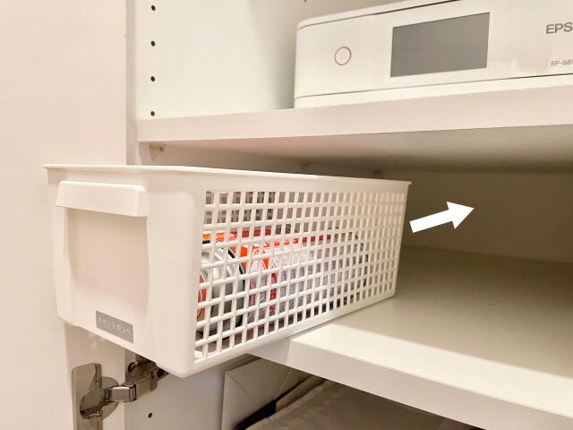 ニトリ おすすめ 収納アイテム