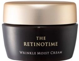 リンクルモイストクリーム