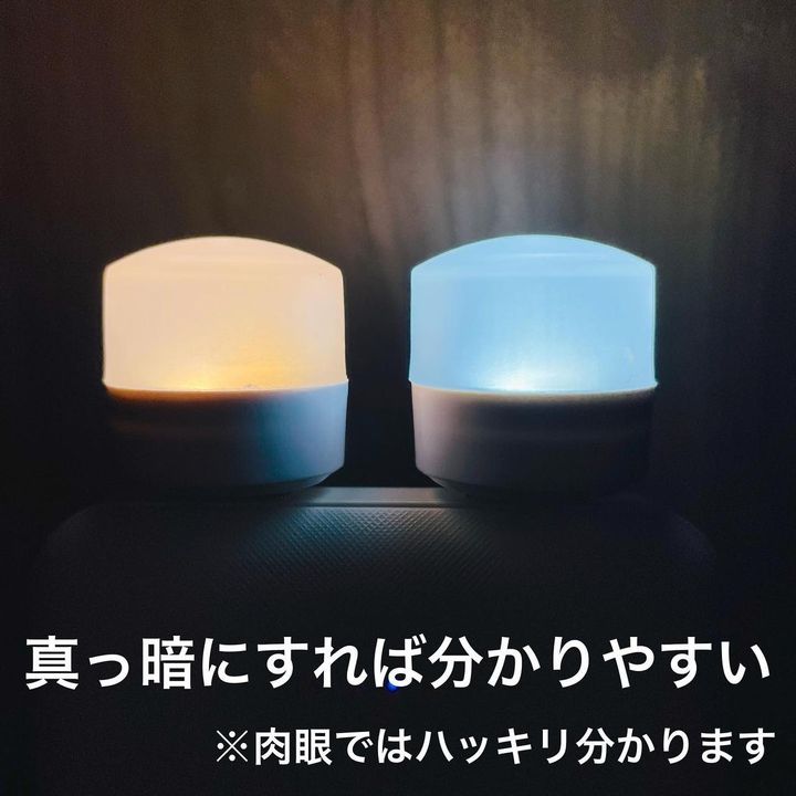 画像4: 出典：Instagram