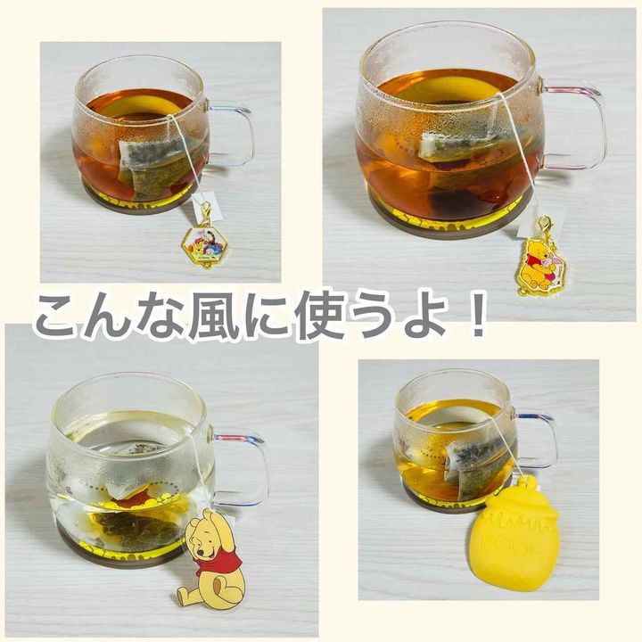 画像3: 出典：Instagram