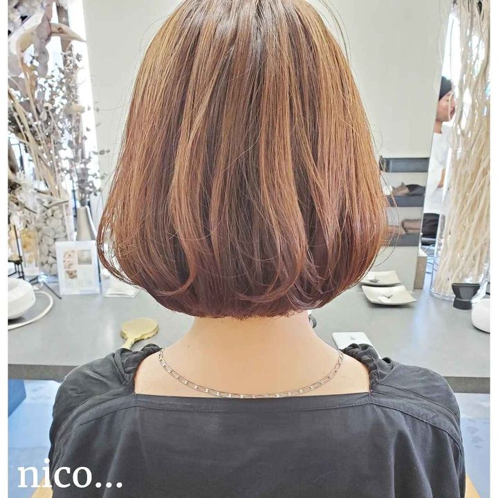 画像4: 出典：Instagram