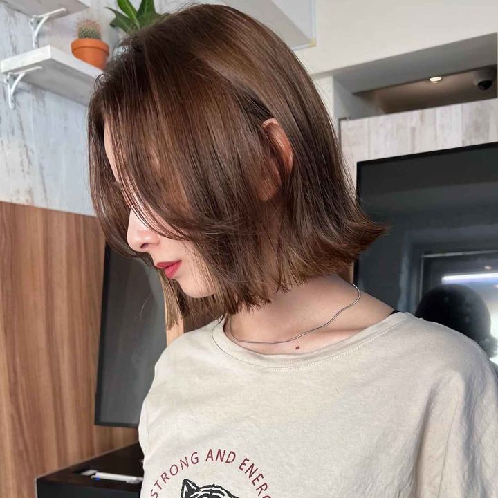 画像2: 出典：Instagram