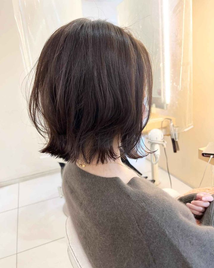 画像1: 出典：Instagram