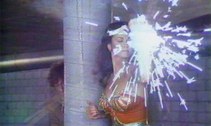 WEEKLY RECOMMEND 2/17