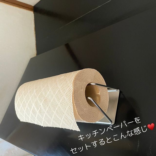 画像2: 出典：Instagram