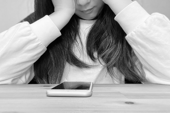 当事者たちがコミュニティーで語り合うこととは