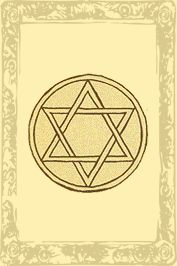 画像の代替テキスト