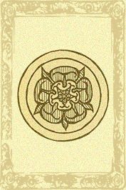 画像の代替テキスト