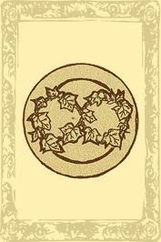 画像の代替テキスト