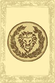 画像の代替テキスト