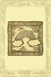 画像の代替テキスト