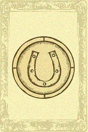 画像の代替テキスト