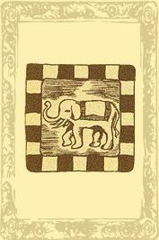 画像の代替テキスト