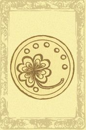 画像の代替テキスト