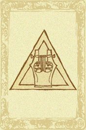 画像の代替テキスト