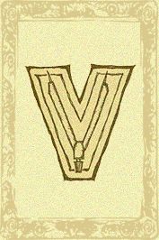 画像の代替テキスト