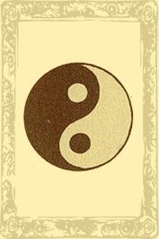 画像の代替テキスト