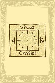 画像の代替テキスト